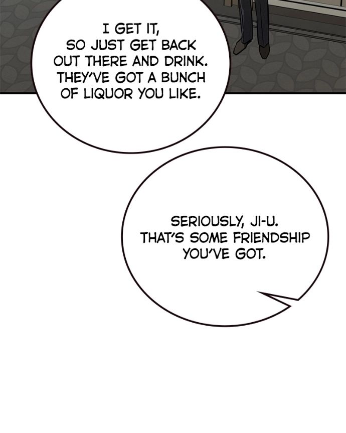ch 47 116