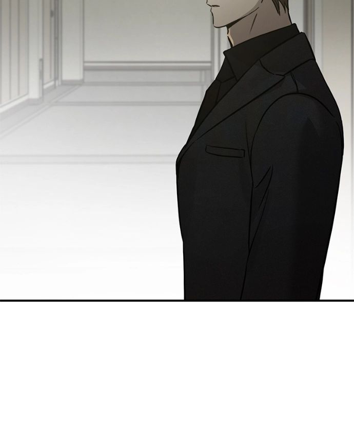 ch 47 118
