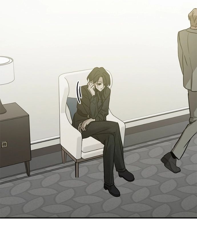 ch 47 120