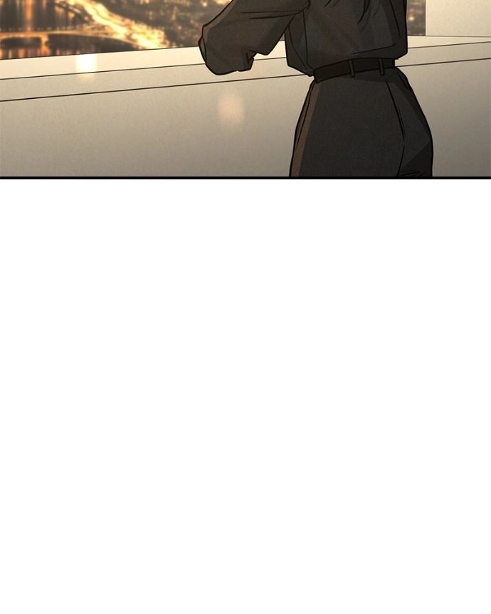 ch 47 127