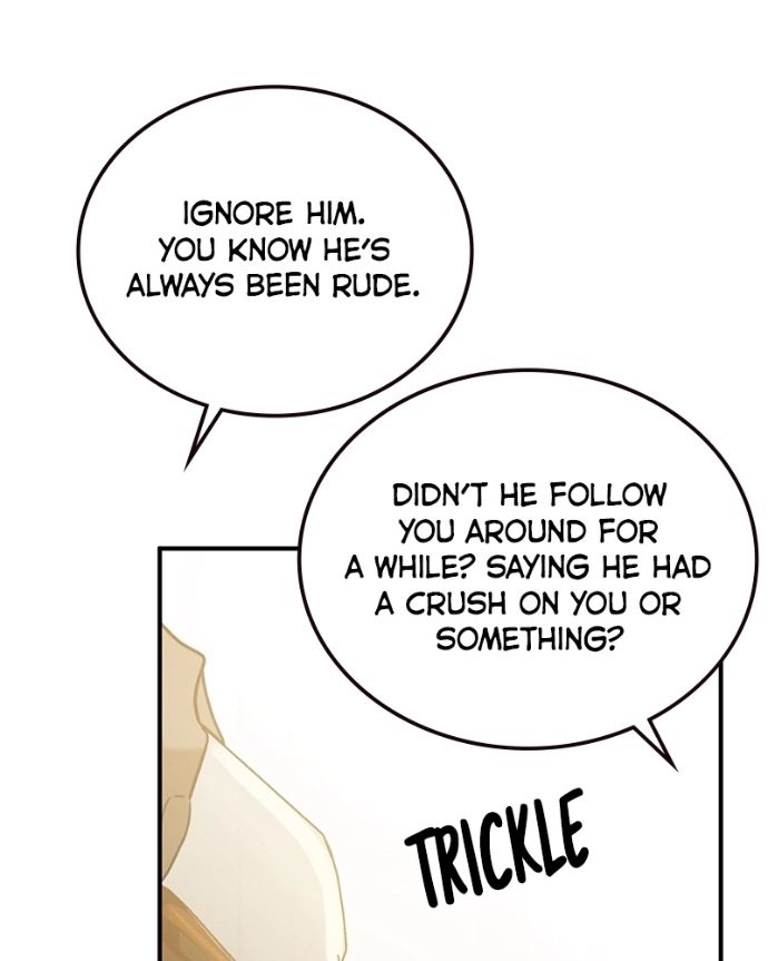 ch 47 130