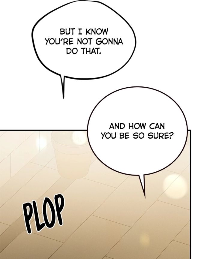 ch 47 135