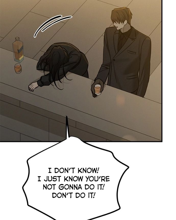 ch 47 136
