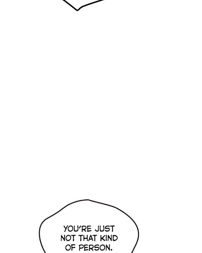 ch 47 137