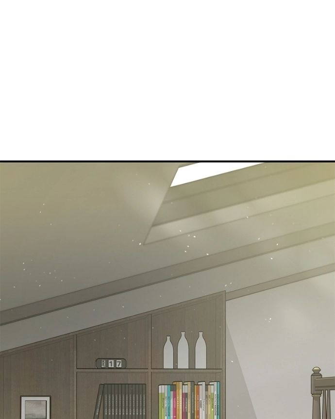 ch 47 14