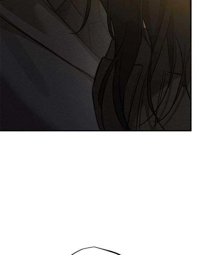 ch 47 150