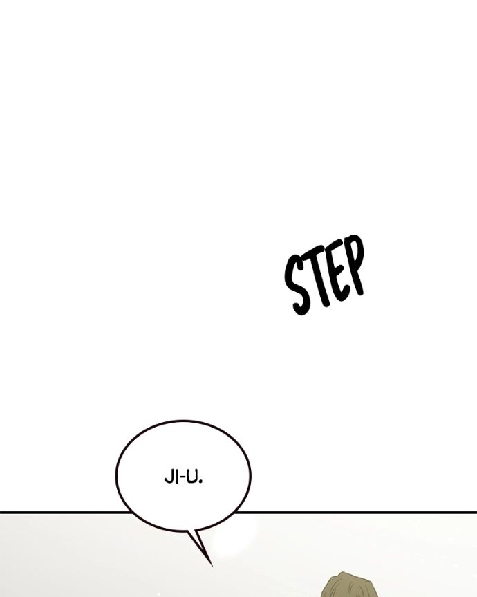 ch 47 16