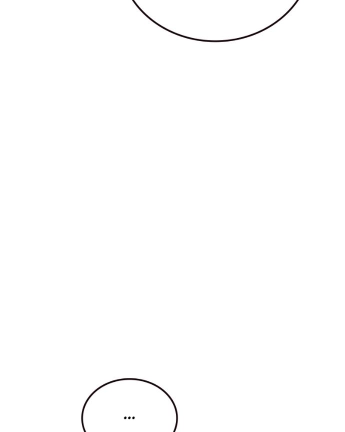 ch 47 18