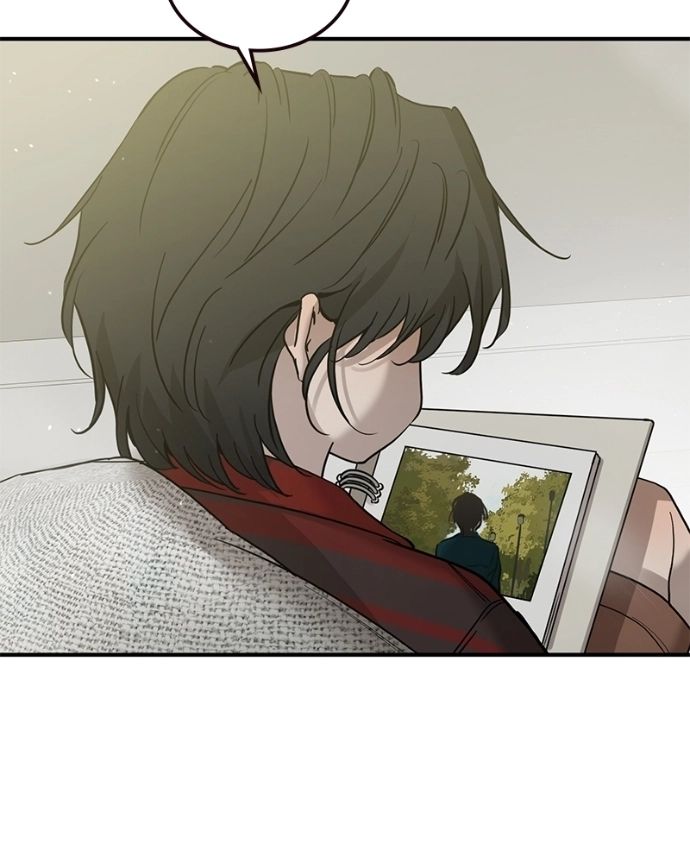 ch 47 19