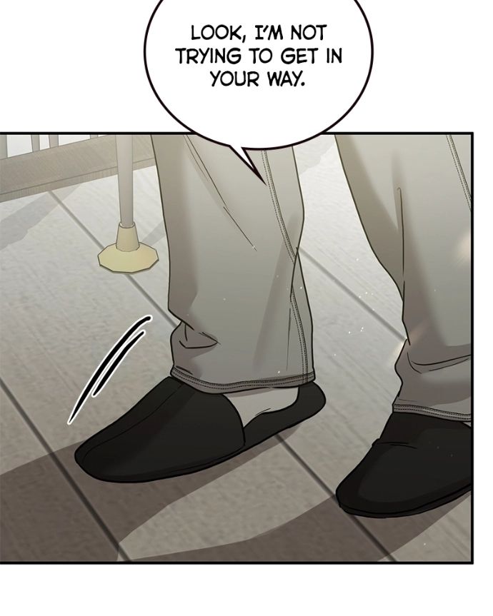 ch 47 23