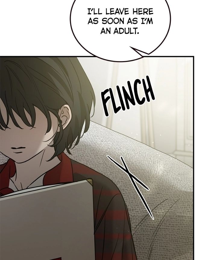 ch 47 25