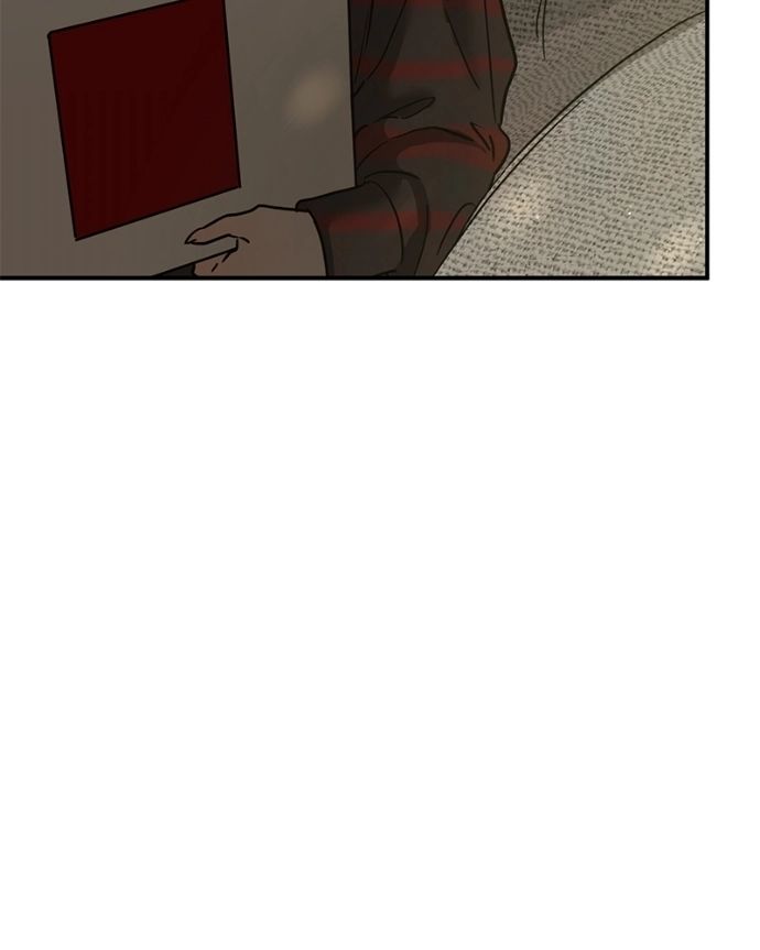 ch 47 26