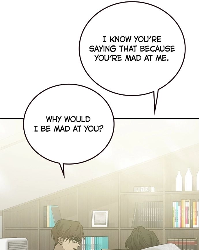 ch 47 27