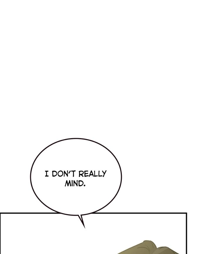 ch 47 29