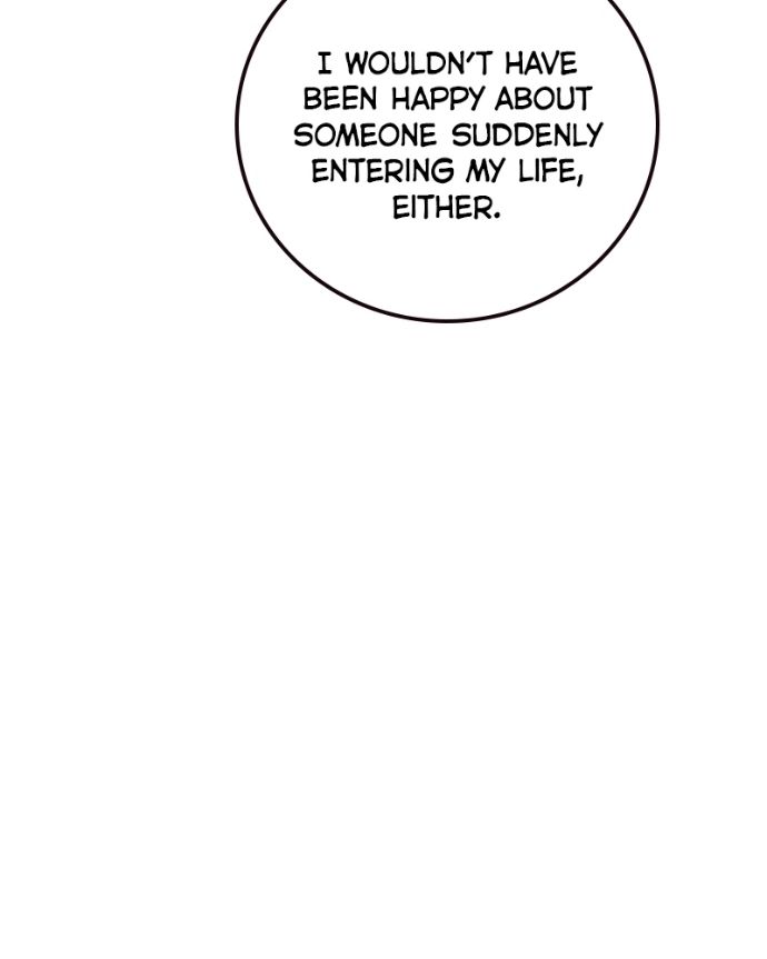 ch 47 31