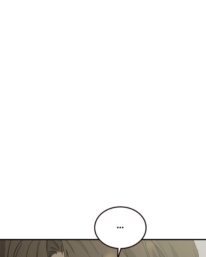 ch 47 33