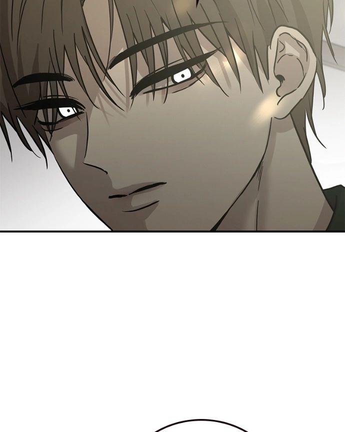 ch 47 34