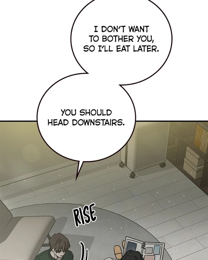 ch 47 35
