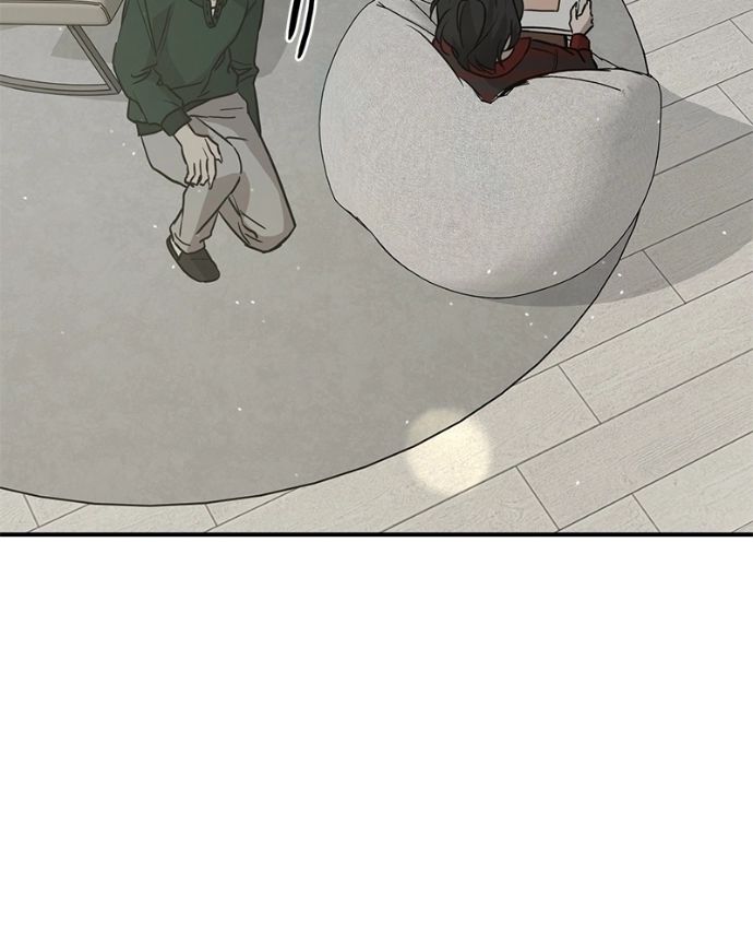 ch 47 36