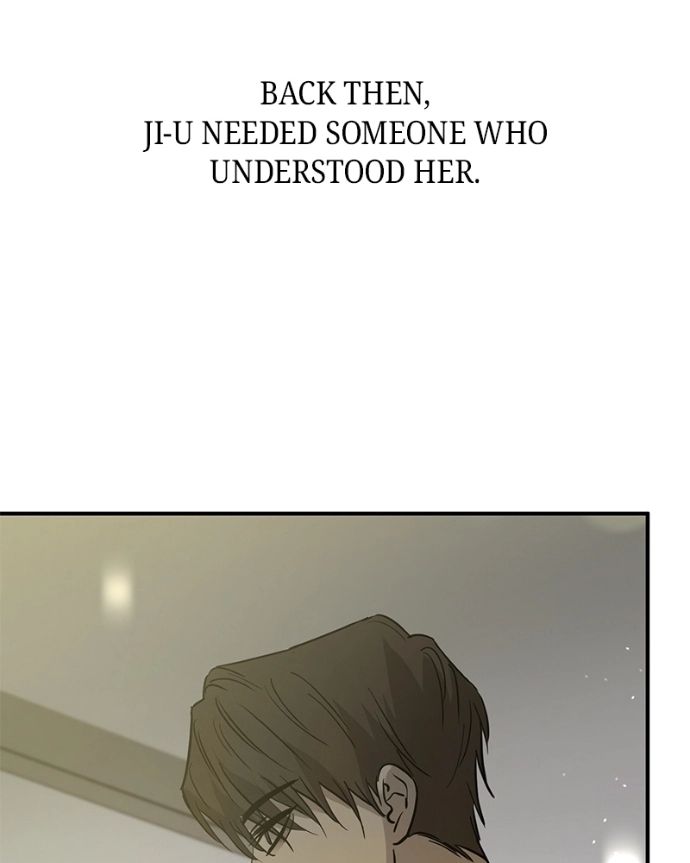 ch 47 37