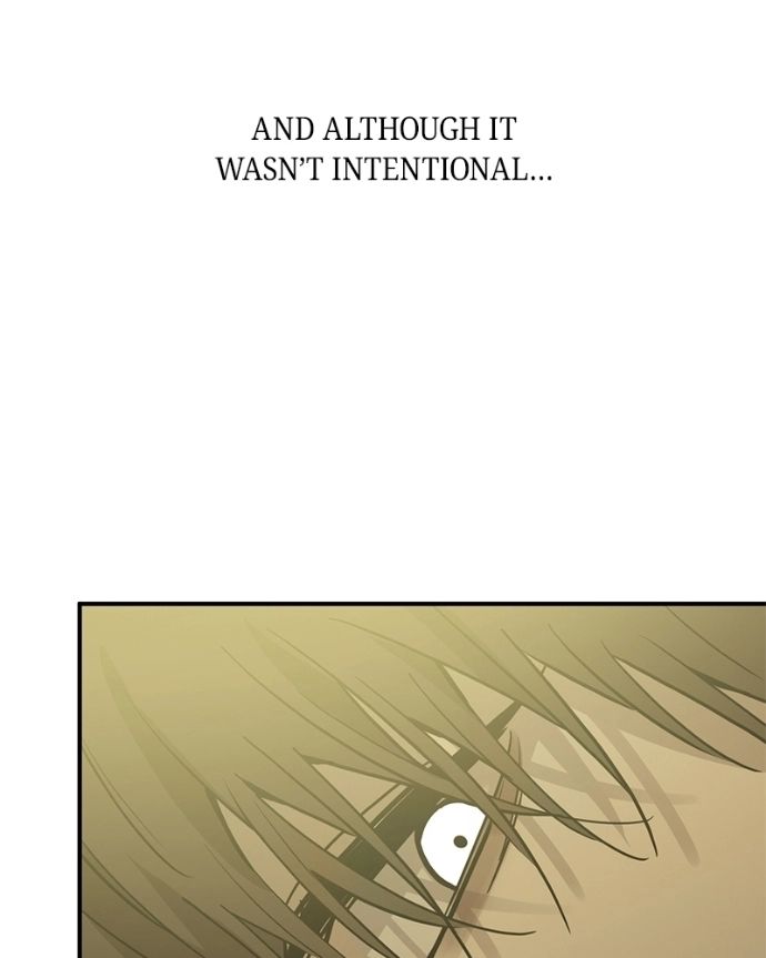 ch 47 39