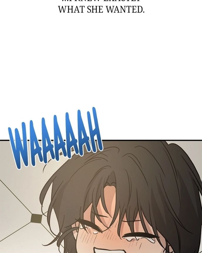 ch 47 4