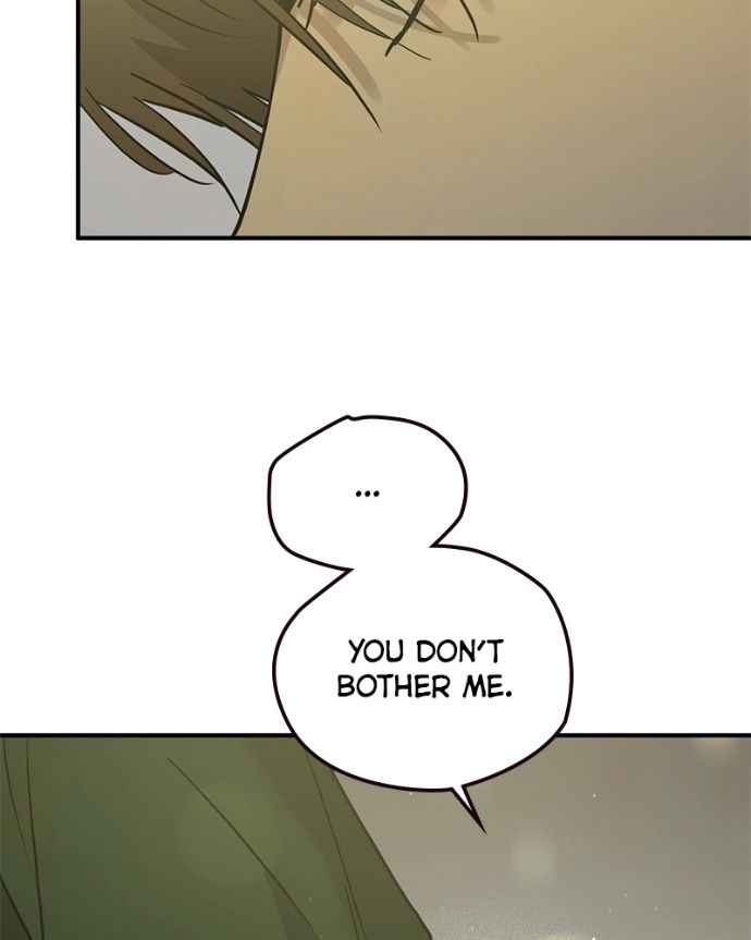 ch 47 40