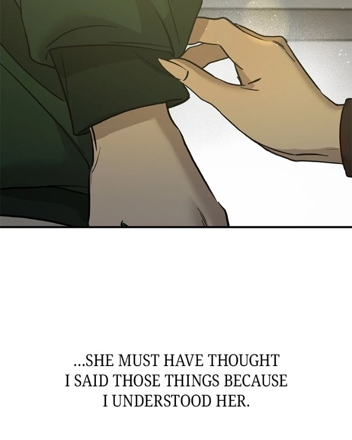 ch 47 41