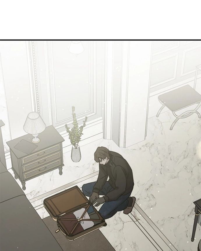 ch 47 48