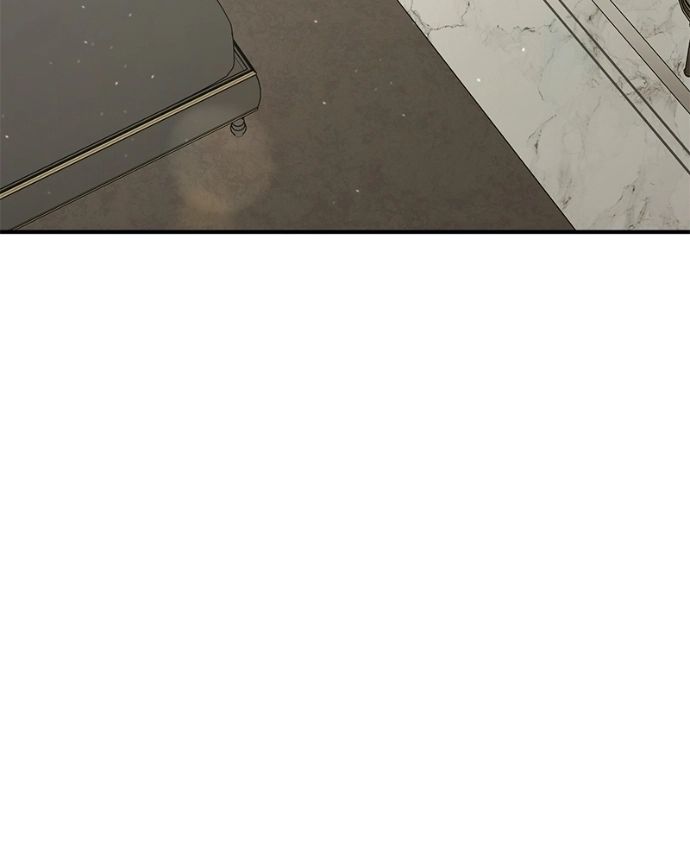 ch 47 49