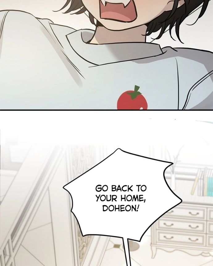 ch 47 5