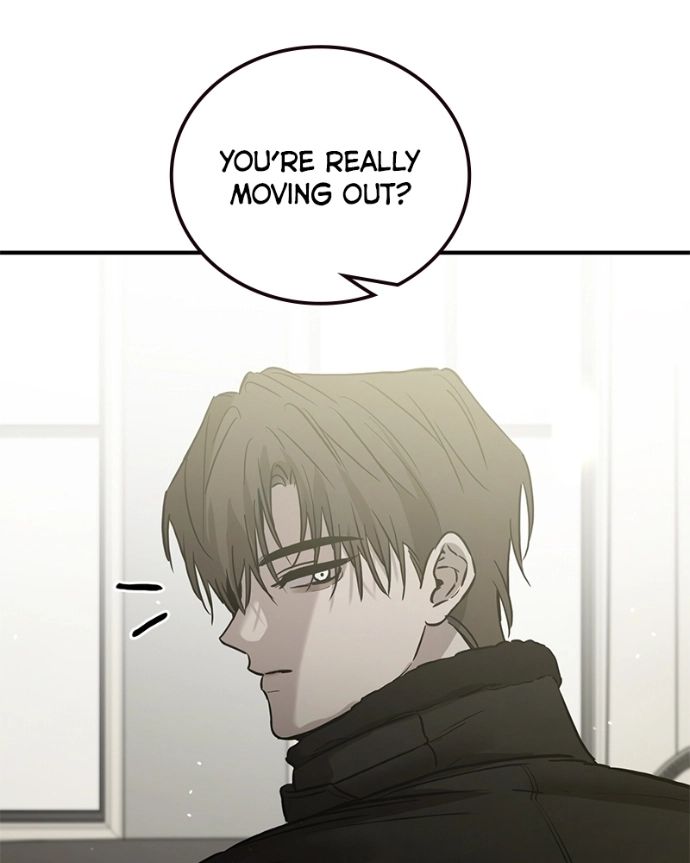 ch 47 50