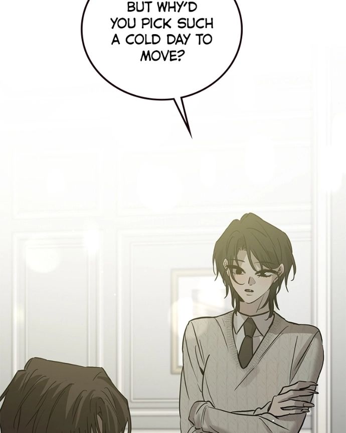 ch 47 52