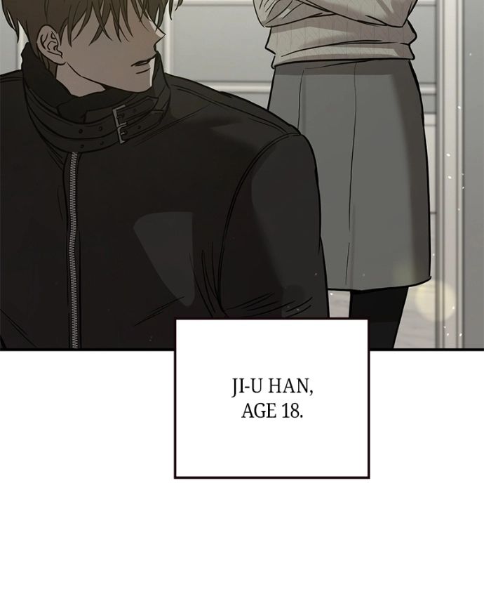 ch 47 53