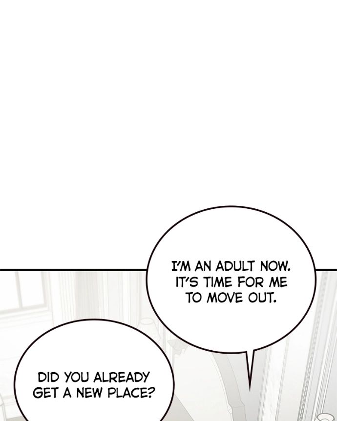 ch 47 54