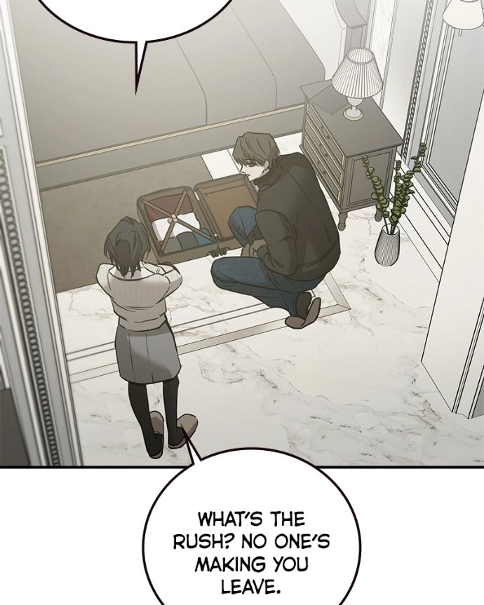 ch 47 55