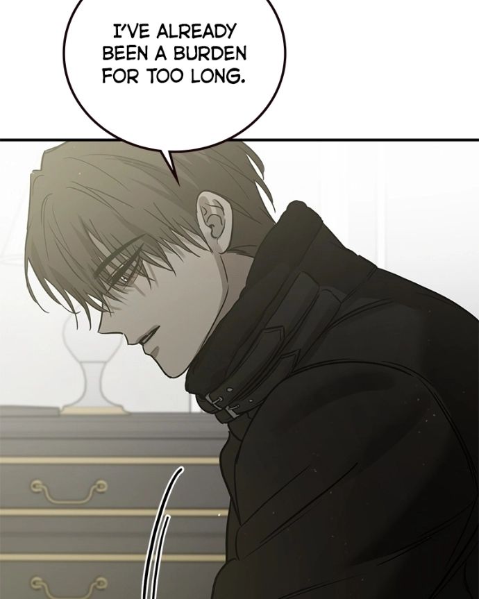 ch 47 57