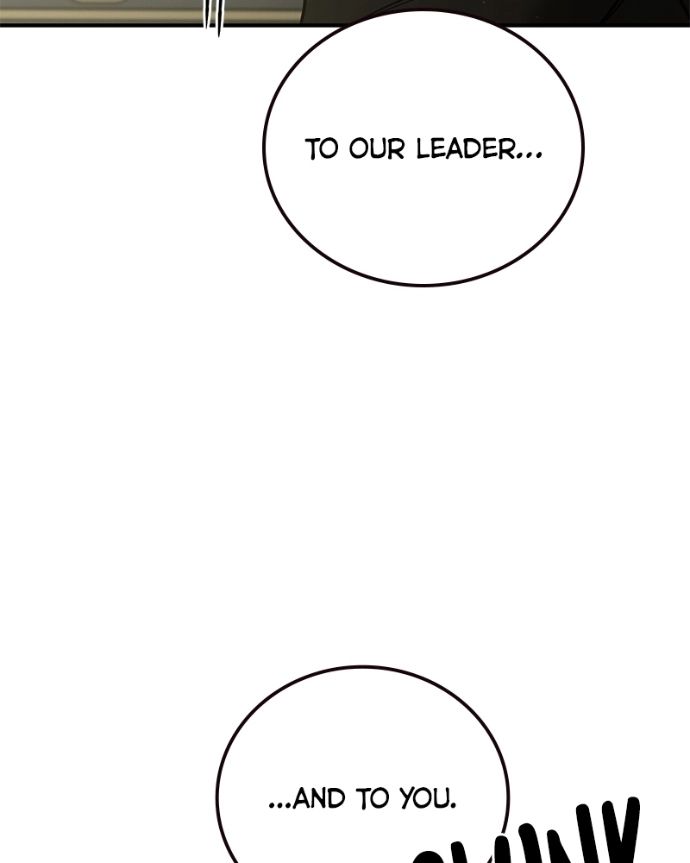 ch 47 58