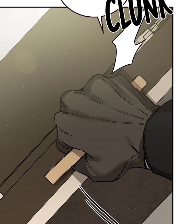 ch 47 59