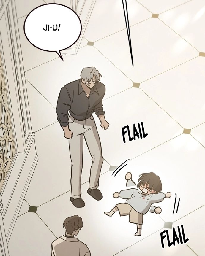 ch 47 6