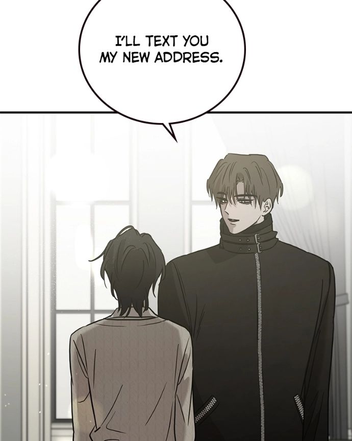 ch 47 61
