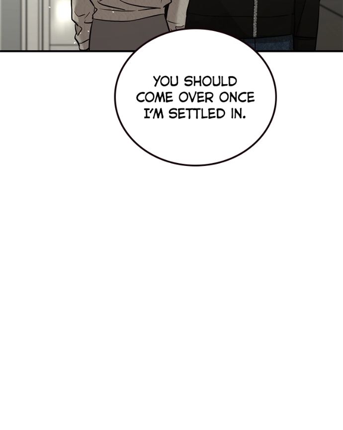 ch 47 62