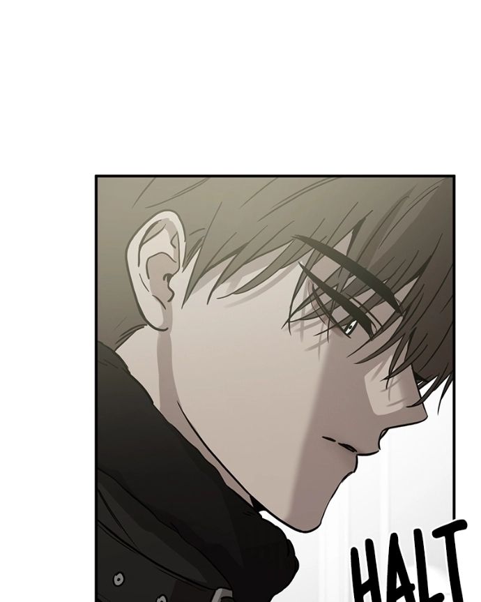 ch 47 63