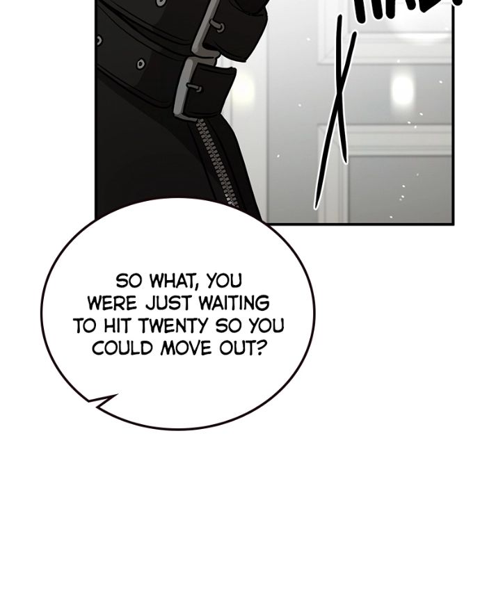 ch 47 64
