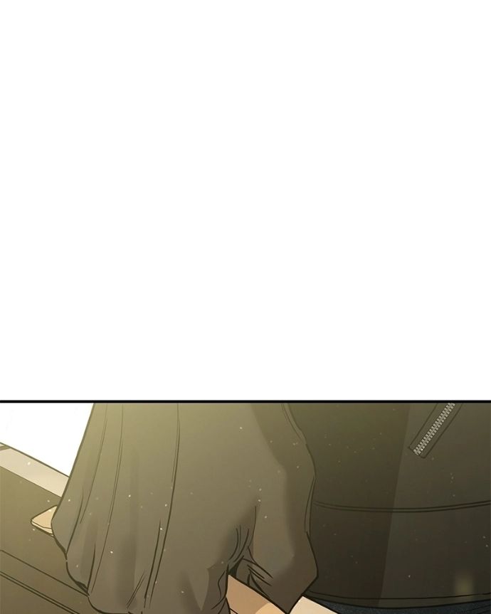 ch 47 65
