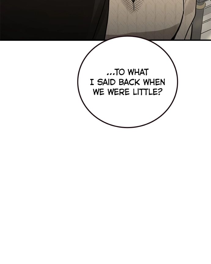 ch 47 68