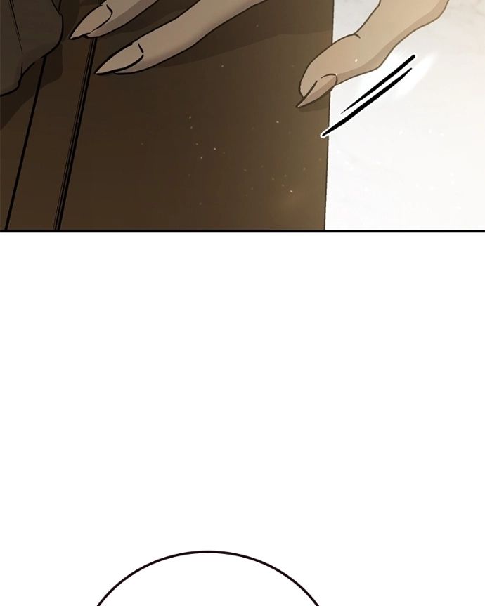 ch 47 70