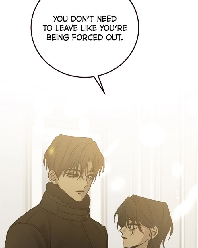 ch 47 71