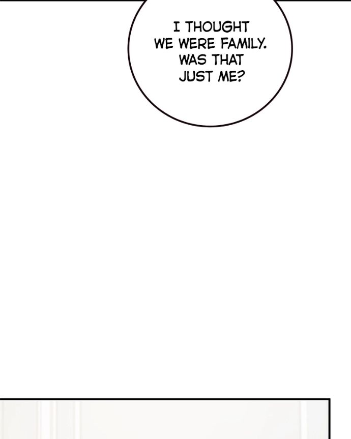 ch 47 73