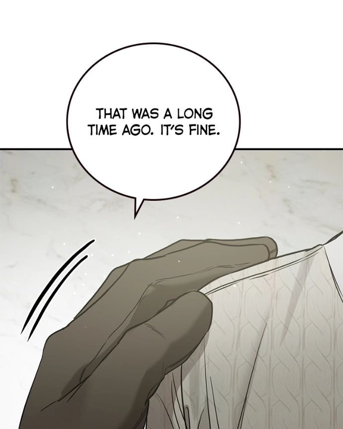 ch 47 76